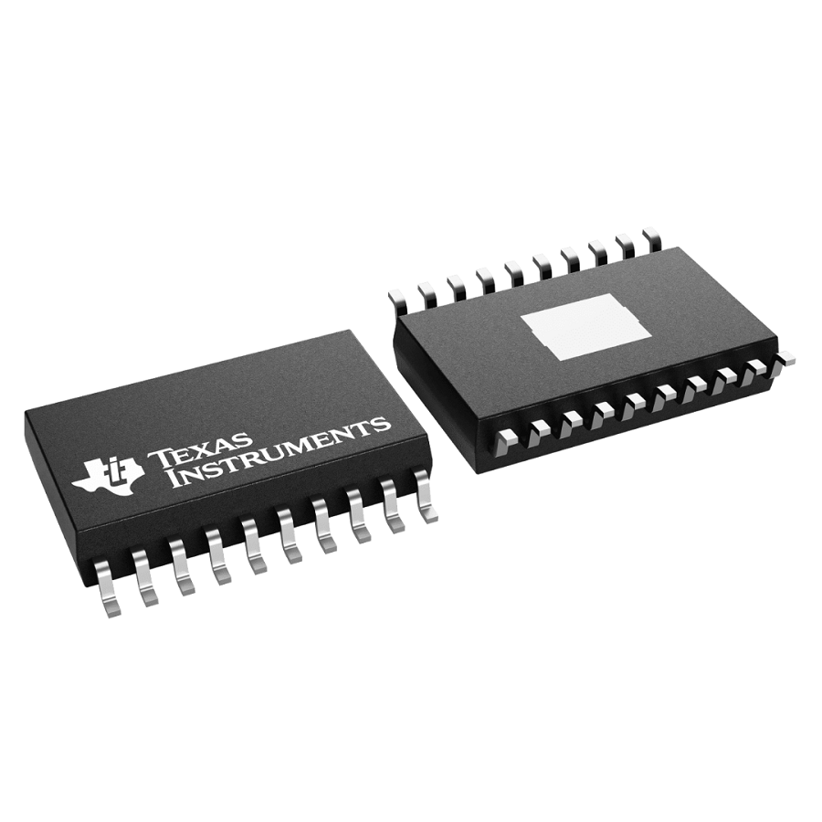 OPA564AIDWDR-Texas Instruments